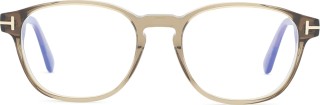 Tom Ford FT6169-B 045 51 Toote esikülg