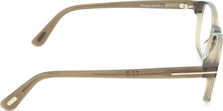 Tom Ford FT6169-B 045 51 Toote külgvaade