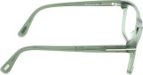 Tom Ford FT6170-B 093 58 Toote külgvaade