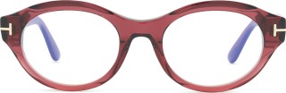 Tom Ford FT6172-B 069 51 Лицевая сторона продукта
