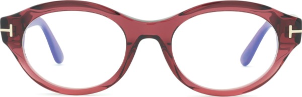 Tom Ford FT6172-B 069 51