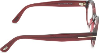 Tom Ford FT6172-B 069 51 Боковая сторона продукта