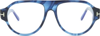 Tom Ford FT6178-B 055 54 Toote esikülg