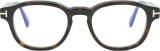 Tom Ford FT6181-B 052 49 Toote esikülg