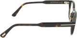 Tom Ford FT6181-B 052 49 Toote külgvaade