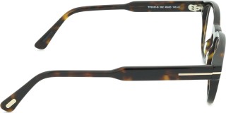 Tom Ford FT6181-B 052 49 Toote külgvaade