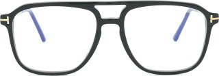 Tom Ford FT6183-B 001 54 Toote esikülg