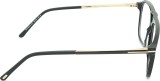 Tom Ford FT6183-B 001 54 Toote külgvaade