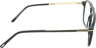 Tom Ford FT6183-B 001 54 Toote külgvaade