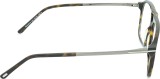 Tom Ford FT6183-B 052 54 Боковая сторона продукта