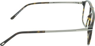 Tom Ford FT6183-B 052 54 Боковая сторона продукта