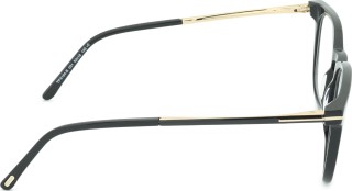 Tom Ford FT6184-B 001 52 Боковая сторона продукта