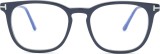 Tom Ford FT6184-B 090 52 Toote esikülg