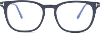 Tom Ford FT6184-B 090 52 Toote esikülg