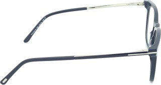 Tom Ford FT6184-B 090 52 Toote külgvaade