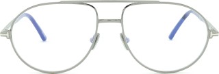 Tom Ford FT6186-B 008 56