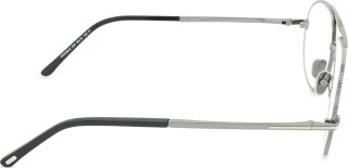 Tom Ford FT6186-B 008 56 Боковая сторона продукта