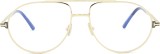 Tom Ford FT6186-B 028 56 Лицевая сторона продукта