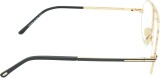 Tom Ford FT6186-B 028 56 Боковая сторона продукта