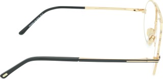Tom Ford FT6186-B 028 56 Боковая сторона продукта