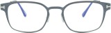 Tom Ford FT6187-B 020 52 Toote esikülg