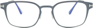 Tom Ford FT6187-B 020 52 Toote esikülg