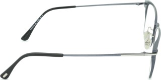 Tom Ford FT6187-B 020 52 Toote külgvaade