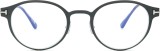 Tom Ford FT6188-B 005 50 Toote esikülg