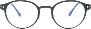 Tom Ford FT6188-B 005 50 Toote esikülg