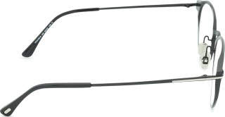 Tom Ford FT6188-B 005 50 Toote külgvaade