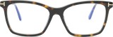 Tom Ford FT6194-B 052 53 Toote esikülg