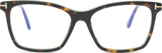 Tom Ford FT6194-B 052 53 Toote esikülg