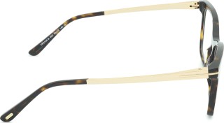 Tom Ford FT6194-B 052 53 Toote külgvaade