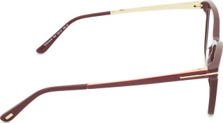Tom Ford FT6194-B 069 53 Toote külgvaade