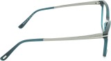 Tom Ford FT6194-B 087 53 Боковая сторона продукта