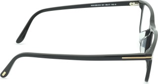 Tom Ford FT6199-D-B 001 56 Боковая сторона продукта