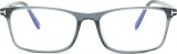 Tom Ford FT6199-D-B 020 56 Toote esikülg