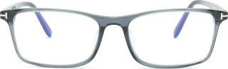 Tom Ford FT6199-D-B 020 56 Toote esikülg