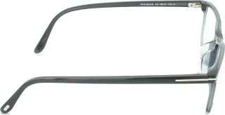 Tom Ford FT6199-D-B 020 56 Toote külgvaade
