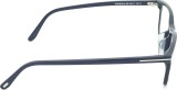 Tom Ford FT6199-D-B 090 56 Toote külgvaade