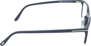 Tom Ford FT6199-D-B 090 56 Toote külgvaade