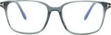 Tom Ford FT6200-D-B 020 55 Toote esikülg