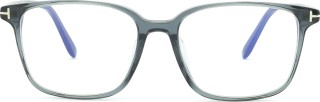 Tom Ford FT6200-D-B 020 55 Toote esikülg