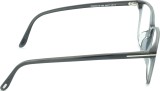 Tom Ford FT6200-D-B 020 55 Toote külgvaade