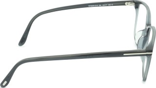 Tom Ford FT6200-D-B 020 55 Toote külgvaade