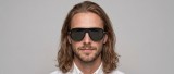 Tom Ford Guillaume FT1208 01B 61 Genereeritud pilt
