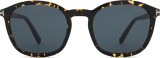 Tom Ford Jayson FT1020 52A 52 Toote esikülg