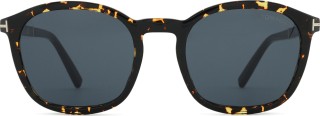 Tom Ford Jayson FT1020 52A 52 Toote esikülg