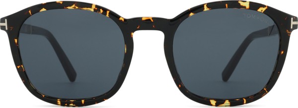 Tom Ford Jayson FT1020 52A 52