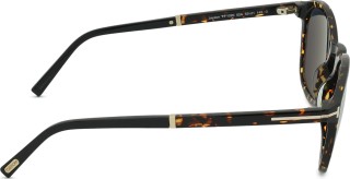 Tom Ford Jayson FT1020 52A 52 Toote külgvaade
